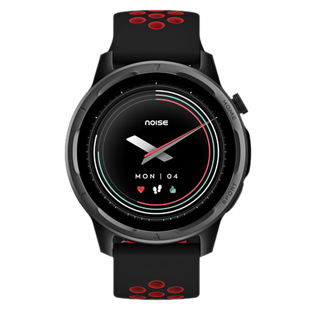 Watch active discount 2 water resistance